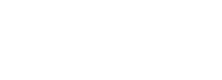 河北隆燁機械制造有限公司-鑄鐵平板平臺，大理石平板平臺，三維焊接平臺，花崗石構(gòu)件，機床鑄件